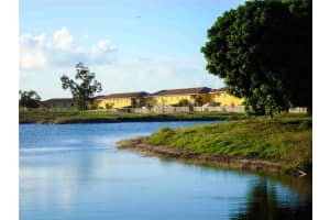 7240 NW 174th Terrace APT 102, Hialeah, FL 33015, Sold 06/28/24