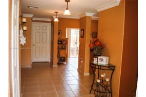 7240 NW 174th Terrace APT 102, Hialeah, FL 33015, Sold 06/28/24