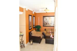 7240 NW 174th Terrace APT 102, Hialeah, FL 33015, Sold 06/28/24