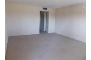 13255 SW 9th Ct #218g, Pembroke Pines, FL 33027, Sold 09/11/24