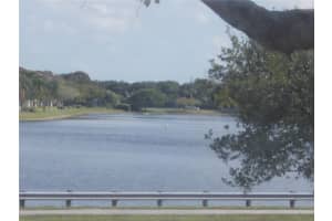 13255 SW 9th Ct #218g, Pembroke Pines, FL 33027, Sold 09/11/24