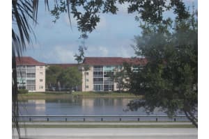 13255 SW 9th Ct #218g, Pembroke Pines, FL 33027, Sold 09/11/24