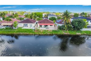 22582 SW 103rd Ct, Cutler Bay, FL 33190, Sold 08/01/24