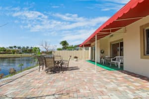 22582 SW 103rd Ct, Cutler Bay, FL 33190, Sold 08/01/24