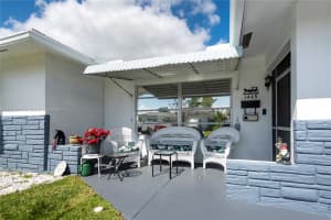 1445 NW 69th Ave, Margate, FL 33063, Sold 05/22/24