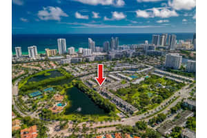 1002 NE 24th Ave #188, Hallandale Beach, FL 33009, Sold 07/21/25