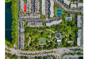 1002 NE 24th Ave #188, Hallandale Beach, FL 33009, Sold 07/21/25