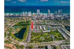 1002 NE 24th Ave #188, Hallandale Beach, FL 33009, Sold 07/21/25