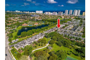 1002 NE 24th Ave #188, Hallandale Beach, FL 33009, Sold 07/21/25