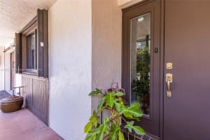 7064 Lantana Ln #0, Tamarac, FL 33321, Sold 05/23/24