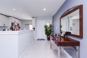 7064 Lantana Ln #0, Tamarac, FL 33321, Sold 05/23/24