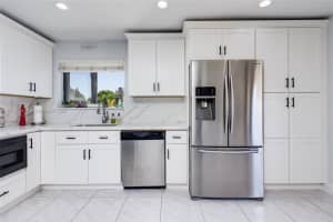 7064 Lantana Ln #0, Tamarac, FL 33321, Sold 05/23/24