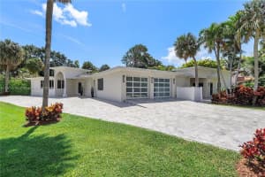 1200 Cocoanut Rd, Boca Raton, FL 33432, Sold 05/13/24