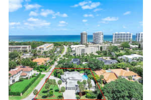 1200 Cocoanut Rd, Boca Raton, FL 33432, Sold 05/13/24