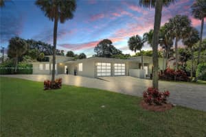 1200 Cocoanut Rd, Boca Raton, FL 33432, Sold 05/13/24