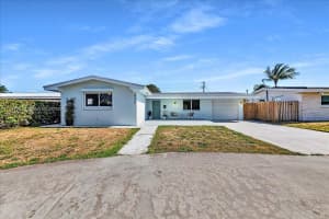 8320 NW 15th Ct, Pembroke Pines, FL 33024, Sold 10/11/24