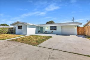 8320 NW 15th Ct, Pembroke Pines, FL 33024, Sold 10/11/24