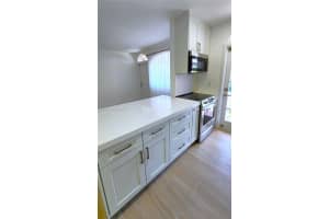 1575 West Ave APT 9, Miami Beach, FL 33139, Sold 07/25/24