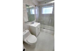 1575 West Ave APT 9, Miami Beach, FL 33139, Sold 07/25/24