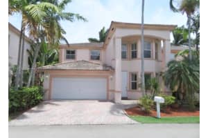 206 SE 15th St #206, Dania Beach, FL 33004, Sold 10/16/24