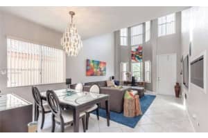 206 SE 15th St #206, Dania Beach, FL 33004, Sold 10/16/24