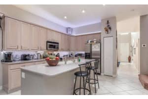 206 SE 15th St #206, Dania Beach, FL 33004, Sold 10/16/24