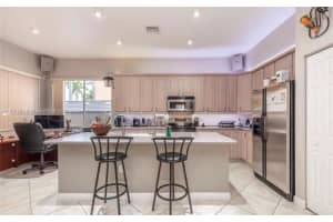 206 SE 15th St #206, Dania Beach, FL 33004, Sold 10/16/24