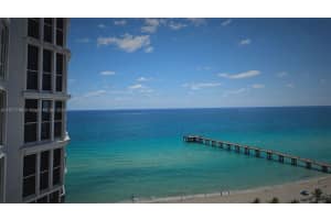16711 Collins Ave APT 1605, Sunny Isles Beach, FL 33160, Sold 07/22/24