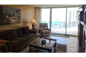 16711 Collins Ave APT 1605, Sunny Isles Beach, FL 33160, Sold 07/22/24