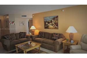 16711 Collins Ave APT 1605, Sunny Isles Beach, FL 33160, Sold 07/22/24