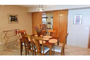 16711 Collins Ave APT 1605, Sunny Isles Beach, FL 33160, Sold 07/22/24