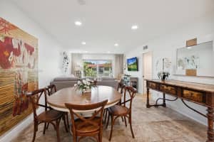 9800 N Hollybrook Lake Dr APT 301, Pembroke Pines, FL 33025, Sold 09/09/24