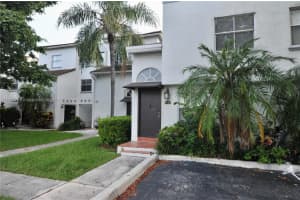 4754 NW 97th Pl #224, Doral, FL 33178, Sold 05/30/24