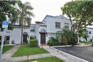 4754 NW 97th Pl #224, Doral, FL 33178, Sold 05/30/24