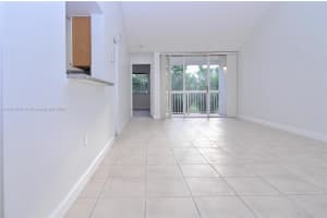 4754 NW 97th Pl #224, Doral, FL 33178, Sold 05/30/24