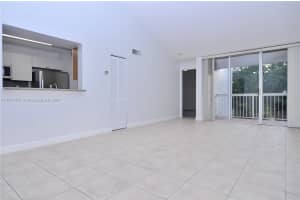 4754 NW 97th Pl #224, Doral, FL 33178, Sold 05/30/24