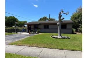 2211 NW 30th Way, Fort Lauderdale, FL 33311, Sold 10/16/24
