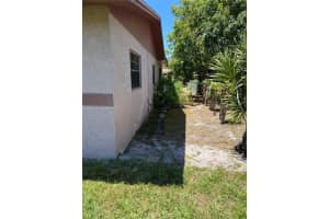 2211 NW 30th Way, Fort Lauderdale, FL 33311, Sold 10/16/24