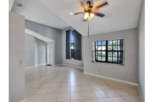 3095 Perriwinkle Cir, Davie, FL 33328, Sold 07/05/24