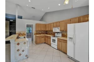 3095 Perriwinkle Cir, Davie, FL 33328, Sold 07/05/24