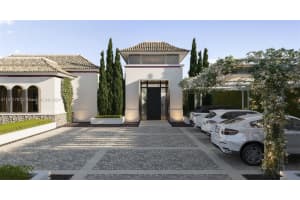 00 La Cerquilla, Nueva Andaluc�a Marbella, FL  - MLS#A11571797