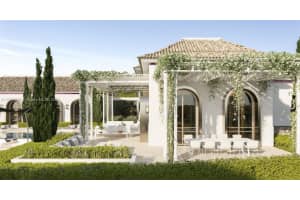 00 La Cerquilla, Nueva Andaluc�a Marbella, FL  - MLS#A11571797