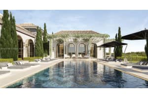 00 La Cerquilla, Nueva Andaluc�a Marbella, FL  - MLS#A11571797