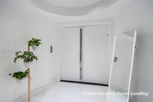 17001 Collins Ave APT 3607, Sunny Isles Beach, FL 33160, Sold 09/11/24