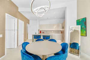 4111 S Ocean Dr, Hollywood, FL 33019, Sold 11/12/24