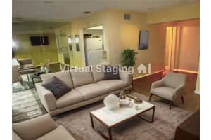 5626 NW 21st St # 31-A, Lauderhill, FL 33313, Sold 07/25/25