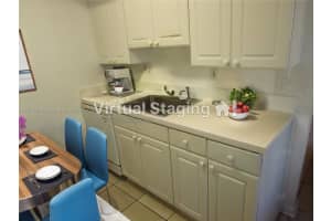 5626 NW 21st St # 31-A, Lauderhill, FL 33313, Sold 07/25/25