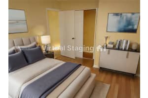 5626 NW 21st St # 31-A, Lauderhill, FL 33313, Sold 07/25/25