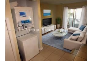5626 NW 21st St # 31-A, Lauderhill, FL 33313, Sold 07/25/25