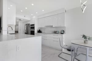 20281 E Country Club Dr APT 1109, Aventura, FL 33180, Sold 11/14/24